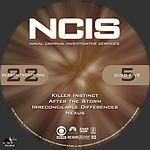 Filename=NCIS_S22D5.jpg
Filesize=326KiB
Dimensions=1500x1500
Date added=Jun 06, 2025 NCIS_S22D5.jpg