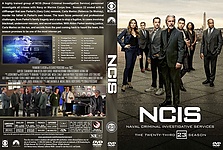 NCIS_S23.jpg