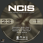 NCIS_S23D1.jpg