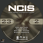 NCIS_S23D2.jpg