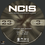 NCIS_S23D3.jpg