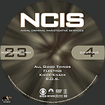 NCIS_S23D4.jpg