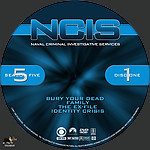 Filename=NCIS_S5D1.jpg
Filesize=468KiB
Dimensions=1500x1500
Date added=Apr 08, 2015 NCIS_S5D1.jpg