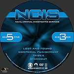 Filename=NCIS_S5D3.jpg
Filesize=481KiB
Dimensions=1500x1500
Date added=Apr 08, 2015 NCIS_S5D3.jpg