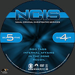 Filename=NCIS_S5D4.jpg
Filesize=468KiB
Dimensions=1500x1500
Date added=Apr 08, 2015 NCIS_S5D4.jpg