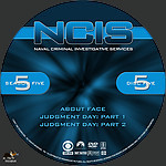 Filename=NCIS_S5D5.jpg
Filesize=478KiB
Dimensions=1500x1500
Date added=Apr 08, 2015 NCIS_S5D5.jpg