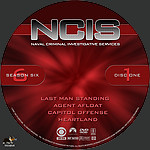 Filename=NCIS_S6D1.jpg
Filesize=452KiB
Dimensions=1500x1500
Date added=Apr 08, 2015 NCIS_S6D1.jpg