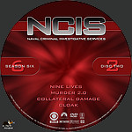 Filename=NCIS_S6D2.jpg
Filesize=448KiB
Dimensions=1500x1500
Date added=Apr 08, 2015 NCIS_S6D2.jpg