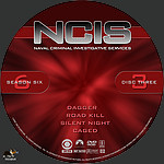 Filename=NCIS_S6D3.jpg
Filesize=439KiB
Dimensions=1500x1500
Date added=Apr 08, 2015 NCIS_S6D3.jpg