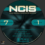 Filename=NCIS_S7D1.jpg
Filesize=491KiB
Dimensions=1500x1500
Date added=Apr 08, 2015 NCIS_S7D1.jpg