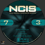 Filename=NCIS_S7D3.jpg
Filesize=475KiB
Dimensions=1500x1500
Date added=Apr 08, 2015 NCIS_S7D3.jpg