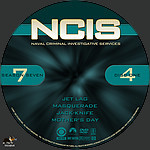 Filename=NCIS_S7D4.jpg
Filesize=479KiB
Dimensions=1500x1500
Date added=Apr 08, 2015 NCIS_S7D4.jpg