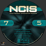Filename=NCIS_S7D5.jpg
Filesize=492KiB
Dimensions=1500x1500
Date added=Apr 08, 2015 NCIS_S7D5.jpg