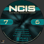Filename=NCIS_S7D6.jpg
Filesize=485KiB
Dimensions=1500x1500
Date added=Apr 08, 2015 NCIS_S7D6.jpg