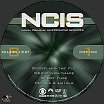 Filename=NCIS_S8D1.jpg
Filesize=429KiB
Dimensions=1500x1500
Date added=Apr 08, 2015 NCIS_S8D1.jpg