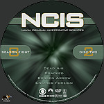 Filename=NCIS_S8D2.jpg
Filesize=427KiB
Dimensions=1500x1500
Date added=Apr 08, 2015 NCIS_S8D2.jpg