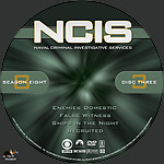 Filename=NCIS_S8D3.jpg
Filesize=432KiB
Dimensions=1500x1500
Date added=Apr 08, 2015 NCIS_S8D3.jpg