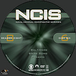 Filename=NCIS_S8D6.jpg
Filesize=417KiB
Dimensions=1500x1500
Date added=Apr 08, 2015 NCIS_S8D6.jpg