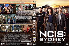 Filename=NCIS_Sydney_S1.jpg
Filesize=3615KiB
Dimensions=3240x2175
Date added=Feb 07, 2024 NCIS_Sydney_S1.jpg