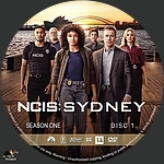 Filename=NCIS_Sydney_S1D1.jpg
Filesize=727KiB
Dimensions=1500x1500
Date added=Feb 07, 2024 NCIS_Sydney_S1D1.jpg