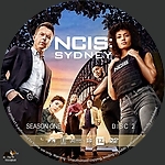 Filename=NCIS_Sydney_S1D2.jpg
Filesize=710KiB
Dimensions=1500x1500
Date added=Feb 07, 2024 NCIS_Sydney_S1D2.jpg