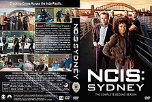 Filename=NCIS_Sydney_S2.jpg
Filesize=2850KiB
Dimensions=3240x2175
Date added=Jun 11, 2025 NCIS_Sydney_S2.jpg