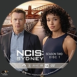 Filename=NCIS_Sydney_S2D1.jpg
Filesize=721KiB
Dimensions=1500x1500
Date added=Jun 11, 2025 NCIS_Sydney_S2D1.jpg