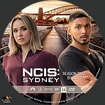 Filename=NCIS_Sydney_S2D2.jpg
Filesize=760KiB
Dimensions=1500x1500
Date added=Jun 11, 2025 NCIS_Sydney_S2D2.jpg
