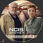 Filename=NCIS_Sydney_S2D3.jpg
Filesize=751KiB
Dimensions=1500x1500
Date added=Jun 11, 2025 NCIS_Sydney_S2D3.jpg
