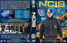 Filename=NCIS_lg_S13.jpg
Filesize=3122KiB
Dimensions=3370x2175
Date added=Aug 31, 2016 NCIS_lg_S13.jpg