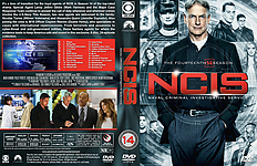 Filename=NCIS_lg_S14.jpg
Filesize=3511KiB
Dimensions=3370x2175
Date added=Aug 31, 2017 NCIS_lg_S14.jpg