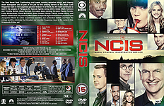Filename=NCIS_lg_S15.jpg
Filesize=3415KiB
Dimensions=3370x2175
Date added=Sep 03, 2018 NCIS_lg_S15.jpg
