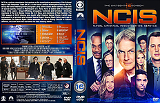 Filename=NCIS_lg_S16.jpg
Filesize=2286KiB
Dimensions=3370x2175
Date added=Sep 10, 2019 NCIS_lg_S16.jpg