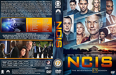 Filename=NCIS_lg_S17.jpg
Filesize=2578KiB
Dimensions=3370x2175
Date added=Aug 19, 2020 NCIS_lg_S17.jpg