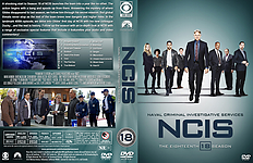 Filename=NCIS_lg_S18.jpg
Filesize=1758KiB
Dimensions=3370x2175
Date added=Sep 18, 2021 NCIS_lg_S18.jpg
