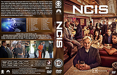 Filename=NCIS_lg_S19.jpg
Filesize=2740KiB
Dimensions=3370x2175
Date added=Sep 03, 2022 NCIS_lg_S19.jpg