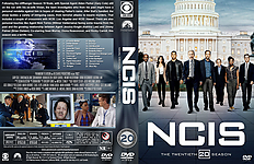 Filename=NCIS_lg_S20.jpg
Filesize=2168KiB
Dimensions=3370x2175
Date added=Aug 23, 2023 NCIS_lg_S20.jpg