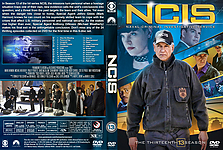 NCIS_st_S13.jpg