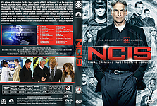 NCIS_st_S14.jpg