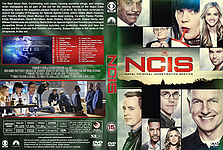 Filename=NCIS_st_S15.jpg
Filesize=3355KiB
Dimensions=3240x2175
Date added=Sep 03, 2018 NCIS_st_S15.jpg