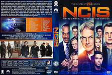 Filename=NCIS_st_S16.jpg
Filesize=2253KiB
Dimensions=3240x2175
Date added=Sep 10, 2019 NCIS_st_S16.jpg