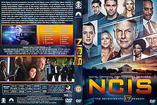 Filename=NCIS_st_S17.jpg
Filesize=2525KiB
Dimensions=3240x2175
Date added=Aug 19, 2020 NCIS_st_S17.jpg