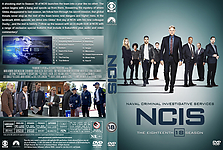 Filename=NCIS_st_S18.jpg
Filesize=1728KiB
Dimensions=3240x2175
Date added=Sep 18, 2021 NCIS_st_S18.jpg