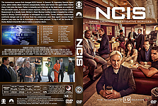 Filename=NCIS_st_S19.jpg
Filesize=2714KiB
Dimensions=3240x2175
Date added=Sep 03, 2022 NCIS_st_S19.jpg