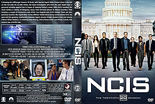 Filename=NCIS_st_S20.jpg
Filesize=2121KiB
Dimensions=3240x2175
Date added=Aug 23, 2023 NCIS_st_S20.jpg