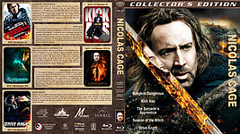 NC_Collection_28BR29.jpg
