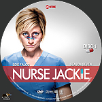 Filename=NJ-S7D1a-UC.jpg
Filesize=2095KiB
Dimensions=1500x1500
Date added=Dec 17, 2015 NJ-S7D1a-UC.jpg
