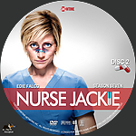 Filename=NJ-S7D2a-UC.jpg
Filesize=2043KiB
Dimensions=1500x1500
Date added=Dec 17, 2015 NJ-S7D2a-UC.jpg