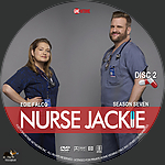 Filename=NJ-S7D2b.jpg
Filesize=2043KiB
Dimensions=1500x1500
Date added=Dec 17, 2015 NJ-S7D2b.jpg