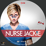Filename=NJ-S7D3a-UC.jpg
Filesize=2045KiB
Dimensions=1500x1500
Date added=Dec 17, 2015 NJ-S7D3a-UC.jpg